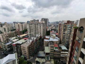 樂屋_世紀皇家翡翠特區待售房屋 世紀皇家翡翠特區待售房屋