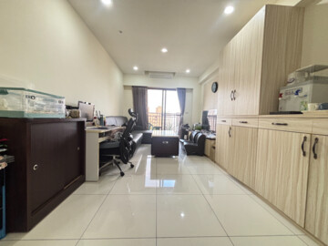 樂屋_臻美待售房屋 臻美待售房屋