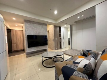 樂屋_市政阿曼待售房屋 市政阿曼待售房屋