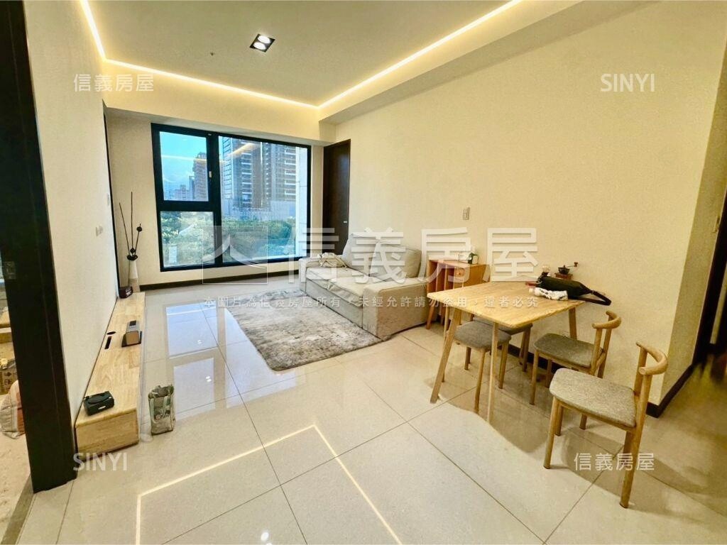 Ｔｈｅｏｎｅ☆５Ｆ