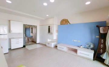 允將花園城市待售房屋
