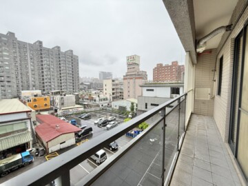 漢生ROOM18待售房屋