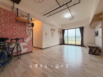 樂屋_大城六月微風待售房屋 大城六月微風待售房屋