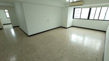 樂屋_福臨天廈待售房屋 福臨天廈待售房屋