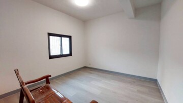 前鎮區待售房屋