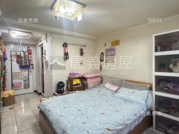 樂屋_摩登名品/中港美村商辦大樓待售房屋 摩登名品/中港美村商辦大樓待售房屋