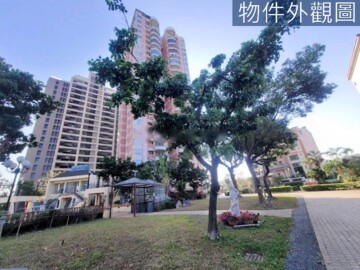 樂屋_澄湖園觀湖樓待售房屋 澄湖園觀湖樓待售房屋