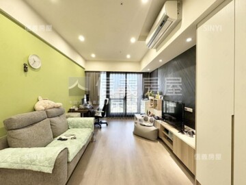 桃大誠待售房屋