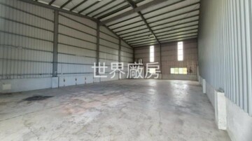 樂屋_歸仁區待租房屋 歸仁區待租房屋