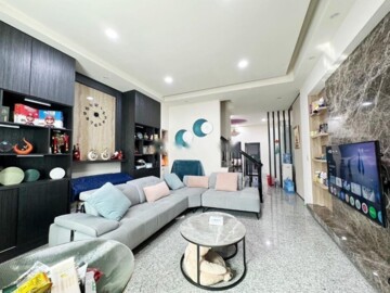 樂屋_和康沐春待售房屋 和康沐春待售房屋