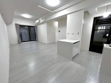 陞霖太美待售房屋