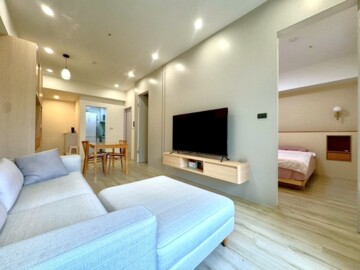 達永沐夏待售房屋