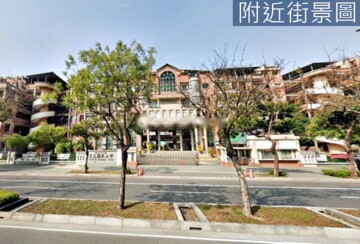 樂屋_太子文元會館(北成路401號)待售房屋 太子文元會館(北成路401號)待售房屋