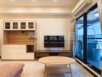 興富發大悅待售房屋