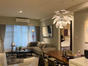 東方明珠待售房屋