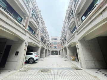 樂屋_富宇大地待售房屋 富宇大地待售房屋