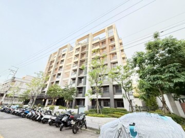 福寶致富聯盟待售房屋