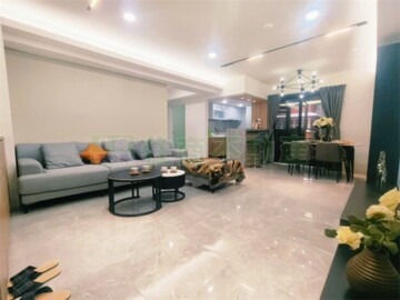 李察王子大廈待售房屋