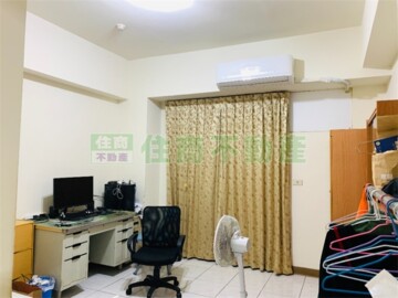 樂屋_新聯合國B1區待售房屋 新聯合國B1區待售房屋