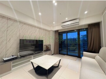 微笑台北待售房屋