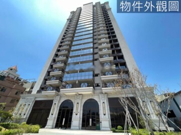 樂屋_微笑世界待售房屋 微笑世界待售房屋