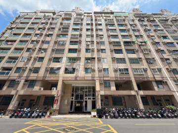 樂屋_遠見春豐待售房屋 遠見春豐待售房屋