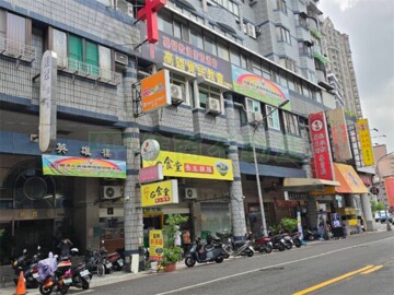 樂屋_英雄樓待售房屋 英雄樓待售房屋