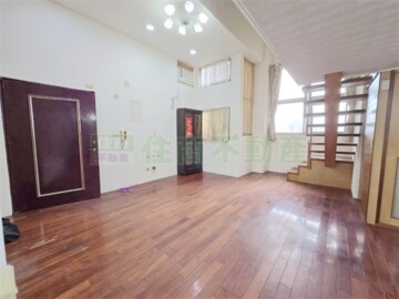 樂屋_巧克力花園廣場待售房屋 巧克力花園廣場待售房屋