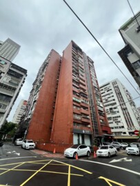 樂屋_大安區待售房屋 大安區待售房屋