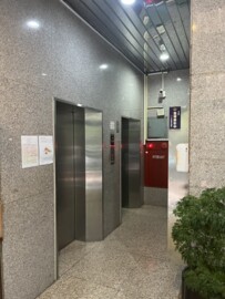 樂屋_陸裝新城待售房屋 陸裝新城待售房屋