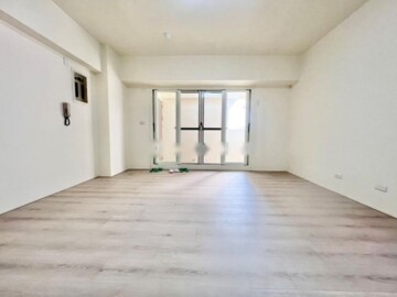 樂屋_精誠華廈待售房屋 精誠華廈待售房屋