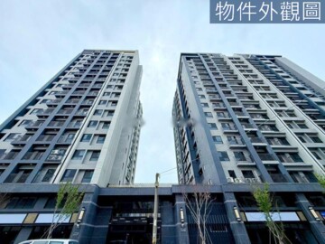 樂屋_佳瓚大賀待售房屋 佳瓚大賀待售房屋