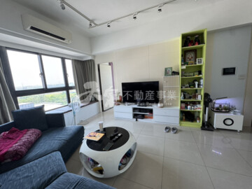 樂屋_京城鳳翔待售房屋 京城鳳翔待售房屋