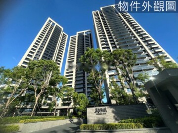 樂屋_太普美術海待售房屋 太普美術海待售房屋