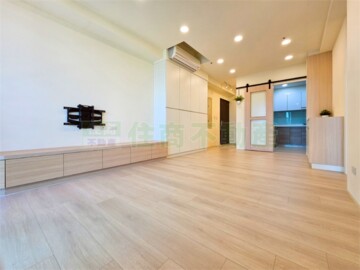 樂屋_昌祐大河戀待售房屋 昌祐大河戀待售房屋