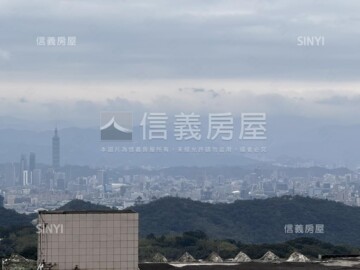 士林區待售房屋