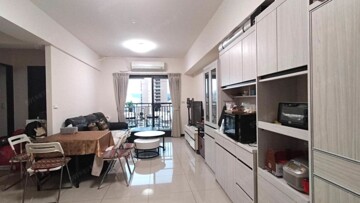 樂屋_合陽合仰待售房屋 合陽合仰待售房屋