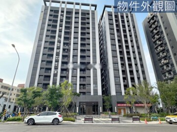 樂屋_英堡日朗待售房屋 英堡日朗待售房屋