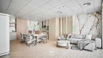 樂屋_公園大道待售房屋 公園大道待售房屋