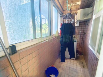 摩天鎮/摩天薪樂園待售房屋