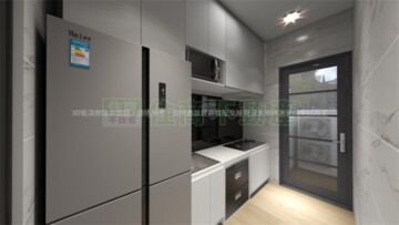 樂屋_文華帝寶待售房屋 文華帝寶待售房屋
