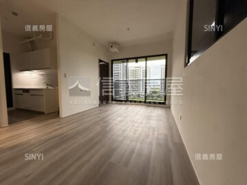 樂屋_清景麟研森待售房屋 清景麟研森待售房屋