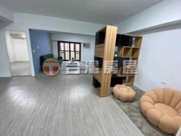 采龍大廈待售房屋