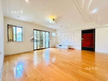 民權湖觀萊茵區待售房屋