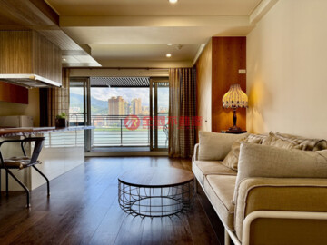 春天戀人待售房屋