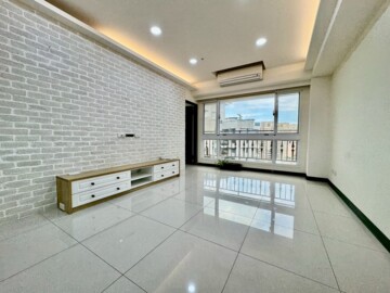 玄泰美/玄泰俬房院待售房屋