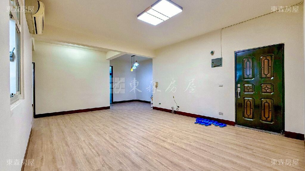 A35(管)海山站裕民大戶