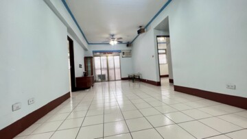 中崙國宅三標待售房屋