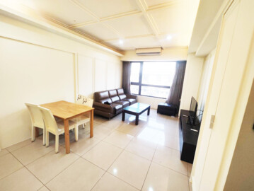 樂屋_北美館待售房屋 北美館待售房屋
