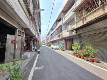 樂屋_斗六市待售房屋 斗六市待售房屋